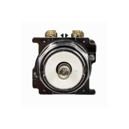 Eaton Style Number ACUTT4 XBACUTT4